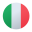 Brescia